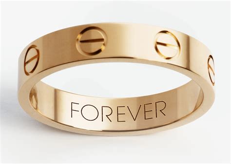 cartier wedding band love|love wedding band 8 diamonds.